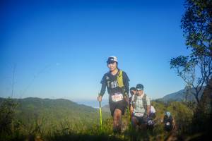 BIB: 0221
                            <button type="button" onclick="openModal(19208698)" class="btn btn-primary btn-sm float-right btn-popup" data-toggle="modal" data-target=".modal-high-quality">
                        <i class="fas fa-shopping-cart"></i> Add to Cart
                    </button>
                                            <button type="button" onclick="isThisMe(19208698, true)" class="btn btn-success btn-sm float-right btn-popup btn-isme hidden" data-toggle="tooltip" data-placement="bottom" title="นี่คือรูปของคุณใช่ไหม คลิกที่นี่เพื่อเอาเข้าอัลบั้ม">
                        <i class="fas fa-plus"></i> Add to album
                    </button>
                    <button type="button" onclick="isThisMe(19208698, false)" class="btn btn-warning btn-sm float-right btn-popup btn-isnotme hidden">
                        <i class="fas fa-ban"></i> Remove from album
                    </button>