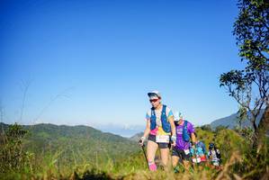 BIB: 2009
                            <button type="button" onclick="openModal(19302389)" class="btn btn-primary btn-sm float-right btn-popup" data-toggle="modal" data-target=".modal-high-quality">
                        <i class="fas fa-shopping-cart"></i> Add to Cart
                    </button>
                                            <button type="button" onclick="isThisMe(19302389, true)" class="btn btn-success btn-sm float-right btn-popup btn-isme hidden" data-toggle="tooltip" data-placement="bottom" title="นี่คือรูปของคุณใช่ไหม คลิกที่นี่เพื่อเอาเข้าอัลบั้ม">
                        <i class="fas fa-plus"></i> Add to album
                    </button>
                    <button type="button" onclick="isThisMe(19302389, false)" class="btn btn-warning btn-sm float-right btn-popup btn-isnotme hidden">
                        <i class="fas fa-ban"></i> Remove from album
                    </button>