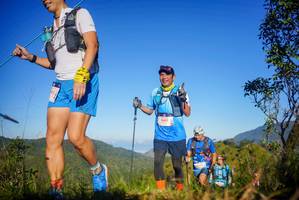 BIB: 5601
                            <button type="button" onclick="openModal(19311591)" class="btn btn-primary btn-sm float-right btn-popup" data-toggle="modal" data-target=".modal-high-quality">
                        <i class="fas fa-shopping-cart"></i> Add to Cart
                    </button>
                                            <button type="button" onclick="isThisMe(19311591, true)" class="btn btn-success btn-sm float-right btn-popup btn-isme hidden" data-toggle="tooltip" data-placement="bottom" title="นี่คือรูปของคุณใช่ไหม คลิกที่นี่เพื่อเอาเข้าอัลบั้ม">
                        <i class="fas fa-plus"></i> Add to album
                    </button>
                    <button type="button" onclick="isThisMe(19311591, false)" class="btn btn-warning btn-sm float-right btn-popup btn-isnotme hidden">
                        <i class="fas fa-ban"></i> Remove from album
                    </button>