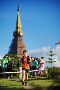 BIB: 
                            <button type="button" onclick="openModal(19327874)" class="btn btn-primary btn-sm float-right btn-popup" data-toggle="modal" data-target=".modal-high-quality">
                        <i class="fas fa-shopping-cart"></i> Add to Cart
                    </button>
                                            <button type="button" onclick="isThisMe(19327874, true)" class="btn btn-success btn-sm float-right btn-popup btn-isme hidden" data-toggle="tooltip" data-placement="bottom" title="นี่คือรูปของคุณใช่ไหม คลิกที่นี่เพื่อเอาเข้าอัลบั้ม">
                        <i class="fas fa-plus"></i> Add to album
                    </button>
                    <button type="button" onclick="isThisMe(19327874, false)" class="btn btn-warning btn-sm float-right btn-popup btn-isnotme hidden">
                        <i class="fas fa-ban"></i> Remove from album
                    </button>