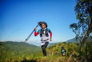 BIB: 
                            <button type="button" onclick="openModal(19296997)" class="btn btn-primary btn-sm float-right btn-popup" data-toggle="modal" data-target=".modal-high-quality">
                        <i class="fas fa-shopping-cart"></i> Add to Cart
                    </button>
                                            <button type="button" onclick="isThisMe(19296997, true)" class="btn btn-success btn-sm float-right btn-popup btn-isme hidden" data-toggle="tooltip" data-placement="bottom" title="นี่คือรูปของคุณใช่ไหม คลิกที่นี่เพื่อเอาเข้าอัลบั้ม">
                        <i class="fas fa-plus"></i> Add to album
                    </button>
                    <button type="button" onclick="isThisMe(19296997, false)" class="btn btn-warning btn-sm float-right btn-popup btn-isnotme hidden">
                        <i class="fas fa-ban"></i> Remove from album
                    </button>