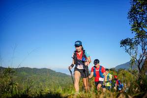 BIB: 5953
                            <button type="button" onclick="openModal(19310251)" class="btn btn-primary btn-sm float-right btn-popup" data-toggle="modal" data-target=".modal-high-quality">
                        <i class="fas fa-shopping-cart"></i> Add to Cart
                    </button>
                                            <button type="button" onclick="isThisMe(19310251, true)" class="btn btn-success btn-sm float-right btn-popup btn-isme hidden" data-toggle="tooltip" data-placement="bottom" title="นี่คือรูปของคุณใช่ไหม คลิกที่นี่เพื่อเอาเข้าอัลบั้ม">
                        <i class="fas fa-plus"></i> Add to album
                    </button>
                    <button type="button" onclick="isThisMe(19310251, false)" class="btn btn-warning btn-sm float-right btn-popup btn-isnotme hidden">
                        <i class="fas fa-ban"></i> Remove from album
                    </button>