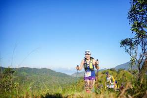 BIB: 
                            <button type="button" onclick="openModal(19302837)" class="btn btn-primary btn-sm float-right btn-popup" data-toggle="modal" data-target=".modal-high-quality">
                        <i class="fas fa-shopping-cart"></i> Add to Cart
                    </button>
                                            <button type="button" onclick="isThisMe(19302837, true)" class="btn btn-success btn-sm float-right btn-popup btn-isme hidden" data-toggle="tooltip" data-placement="bottom" title="นี่คือรูปของคุณใช่ไหม คลิกที่นี่เพื่อเอาเข้าอัลบั้ม">
                        <i class="fas fa-plus"></i> Add to album
                    </button>
                    <button type="button" onclick="isThisMe(19302837, false)" class="btn btn-warning btn-sm float-right btn-popup btn-isnotme hidden">
                        <i class="fas fa-ban"></i> Remove from album
                    </button>