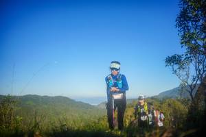 BIB: 
                            <button type="button" onclick="openModal(19208573)" class="btn btn-primary btn-sm float-right btn-popup" data-toggle="modal" data-target=".modal-high-quality">
                        <i class="fas fa-shopping-cart"></i> Add to Cart
                    </button>
                                            <button type="button" onclick="isThisMe(19208573, true)" class="btn btn-success btn-sm float-right btn-popup btn-isme hidden" data-toggle="tooltip" data-placement="bottom" title="นี่คือรูปของคุณใช่ไหม คลิกที่นี่เพื่อเอาเข้าอัลบั้ม">
                        <i class="fas fa-plus"></i> Add to album
                    </button>
                    <button type="button" onclick="isThisMe(19208573, false)" class="btn btn-warning btn-sm float-right btn-popup btn-isnotme hidden">
                        <i class="fas fa-ban"></i> Remove from album
                    </button>