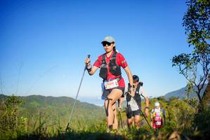 BIB: 199
                            <button type="button" onclick="openModal(19320080)" class="btn btn-primary btn-sm float-right btn-popup" data-toggle="modal" data-target=".modal-high-quality">
                        <i class="fas fa-shopping-cart"></i> Add to Cart
                    </button>
                                            <button type="button" onclick="isThisMe(19320080, true)" class="btn btn-success btn-sm float-right btn-popup btn-isme hidden" data-toggle="tooltip" data-placement="bottom" title="นี่คือรูปของคุณใช่ไหม คลิกที่นี่เพื่อเอาเข้าอัลบั้ม">
                        <i class="fas fa-plus"></i> Add to album
                    </button>
                    <button type="button" onclick="isThisMe(19320080, false)" class="btn btn-warning btn-sm float-right btn-popup btn-isnotme hidden">
                        <i class="fas fa-ban"></i> Remove from album
                    </button>