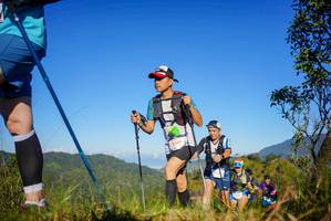 BIB: 5341
                            <button type="button" onclick="openModal(19302971)" class="btn btn-primary btn-sm float-right btn-popup" data-toggle="modal" data-target=".modal-high-quality">
                        <i class="fas fa-shopping-cart"></i> Add to Cart
                    </button>
                                            <button type="button" onclick="isThisMe(19302971, true)" class="btn btn-success btn-sm float-right btn-popup btn-isme hidden" data-toggle="tooltip" data-placement="bottom" title="นี่คือรูปของคุณใช่ไหม คลิกที่นี่เพื่อเอาเข้าอัลบั้ม">
                        <i class="fas fa-plus"></i> Add to album
                    </button>
                    <button type="button" onclick="isThisMe(19302971, false)" class="btn btn-warning btn-sm float-right btn-popup btn-isnotme hidden">
                        <i class="fas fa-ban"></i> Remove from album
                    </button>