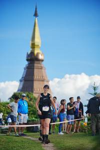 BIB: 
                            <button type="button" onclick="openModal(19329159)" class="btn btn-primary btn-sm float-right btn-popup" data-toggle="modal" data-target=".modal-high-quality">
                        <i class="fas fa-shopping-cart"></i> Add to Cart
                    </button>
                                            <button type="button" onclick="isThisMe(19329159, true)" class="btn btn-success btn-sm float-right btn-popup btn-isme hidden" data-toggle="tooltip" data-placement="bottom" title="นี่คือรูปของคุณใช่ไหม คลิกที่นี่เพื่อเอาเข้าอัลบั้ม">
                        <i class="fas fa-plus"></i> Add to album
                    </button>
                    <button type="button" onclick="isThisMe(19329159, false)" class="btn btn-warning btn-sm float-right btn-popup btn-isnotme hidden">
                        <i class="fas fa-ban"></i> Remove from album
                    </button>