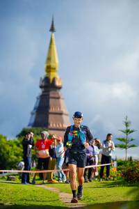 BIB: 
                            <button type="button" onclick="openModal(19312809)" class="btn btn-primary btn-sm float-right btn-popup" data-toggle="modal" data-target=".modal-high-quality">
                        <i class="fas fa-shopping-cart"></i> Add to Cart
                    </button>
                                            <button type="button" onclick="isThisMe(19312809, true)" class="btn btn-success btn-sm float-right btn-popup btn-isme hidden" data-toggle="tooltip" data-placement="bottom" title="นี่คือรูปของคุณใช่ไหม คลิกที่นี่เพื่อเอาเข้าอัลบั้ม">
                        <i class="fas fa-plus"></i> Add to album
                    </button>
                    <button type="button" onclick="isThisMe(19312809, false)" class="btn btn-warning btn-sm float-right btn-popup btn-isnotme hidden">
                        <i class="fas fa-ban"></i> Remove from album
                    </button>