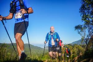 BIB: 
                            <button type="button" onclick="openModal(19228161)" class="btn btn-primary btn-sm float-right btn-popup" data-toggle="modal" data-target=".modal-high-quality">
                        <i class="fas fa-shopping-cart"></i> Add to Cart
                    </button>
                                            <button type="button" onclick="isThisMe(19228161, true)" class="btn btn-success btn-sm float-right btn-popup btn-isme hidden" data-toggle="tooltip" data-placement="bottom" title="นี่คือรูปของคุณใช่ไหม คลิกที่นี่เพื่อเอาเข้าอัลบั้ม">
                        <i class="fas fa-plus"></i> Add to album
                    </button>
                    <button type="button" onclick="isThisMe(19228161, false)" class="btn btn-warning btn-sm float-right btn-popup btn-isnotme hidden">
                        <i class="fas fa-ban"></i> Remove from album
                    </button>