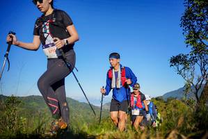 BIB: 5715
                            <button type="button" onclick="openModal(19310985)" class="btn btn-primary btn-sm float-right btn-popup" data-toggle="modal" data-target=".modal-high-quality">
                        <i class="fas fa-shopping-cart"></i> Add to Cart
                    </button>
                                            <button type="button" onclick="isThisMe(19310985, true)" class="btn btn-success btn-sm float-right btn-popup btn-isme hidden" data-toggle="tooltip" data-placement="bottom" title="นี่คือรูปของคุณใช่ไหม คลิกที่นี่เพื่อเอาเข้าอัลบั้ม">
                        <i class="fas fa-plus"></i> Add to album
                    </button>
                    <button type="button" onclick="isThisMe(19310985, false)" class="btn btn-warning btn-sm float-right btn-popup btn-isnotme hidden">
                        <i class="fas fa-ban"></i> Remove from album
                    </button>