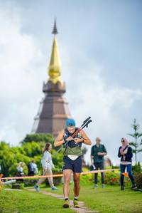 BIB: 6407
                            <button type="button" onclick="openModal(19319890)" class="btn btn-primary btn-sm float-right btn-popup" data-toggle="modal" data-target=".modal-high-quality">
                        <i class="fas fa-shopping-cart"></i> Add to Cart
                    </button>
                                            <button type="button" onclick="isThisMe(19319890, true)" class="btn btn-success btn-sm float-right btn-popup btn-isme hidden" data-toggle="tooltip" data-placement="bottom" title="นี่คือรูปของคุณใช่ไหม คลิกที่นี่เพื่อเอาเข้าอัลบั้ม">
                        <i class="fas fa-plus"></i> Add to album
                    </button>
                    <button type="button" onclick="isThisMe(19319890, false)" class="btn btn-warning btn-sm float-right btn-popup btn-isnotme hidden">
                        <i class="fas fa-ban"></i> Remove from album
                    </button>