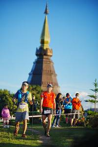 BIB: 334
                            <button type="button" onclick="openModal(19316061)" class="btn btn-primary btn-sm float-right btn-popup" data-toggle="modal" data-target=".modal-high-quality">
                        <i class="fas fa-shopping-cart"></i> Add to Cart
                    </button>
                                            <button type="button" onclick="isThisMe(19316061, true)" class="btn btn-success btn-sm float-right btn-popup btn-isme hidden" data-toggle="tooltip" data-placement="bottom" title="นี่คือรูปของคุณใช่ไหม คลิกที่นี่เพื่อเอาเข้าอัลบั้ม">
                        <i class="fas fa-plus"></i> Add to album
                    </button>
                    <button type="button" onclick="isThisMe(19316061, false)" class="btn btn-warning btn-sm float-right btn-popup btn-isnotme hidden">
                        <i class="fas fa-ban"></i> Remove from album
                    </button>