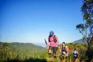 BIB: 
                            <button type="button" onclick="openModal(19319979)" class="btn btn-primary btn-sm float-right btn-popup" data-toggle="modal" data-target=".modal-high-quality">
                        <i class="fas fa-shopping-cart"></i> Add to Cart
                    </button>
                                            <button type="button" onclick="isThisMe(19319979, true)" class="btn btn-success btn-sm float-right btn-popup btn-isme hidden" data-toggle="tooltip" data-placement="bottom" title="นี่คือรูปของคุณใช่ไหม คลิกที่นี่เพื่อเอาเข้าอัลบั้ม">
                        <i class="fas fa-plus"></i> Add to album
                    </button>
                    <button type="button" onclick="isThisMe(19319979, false)" class="btn btn-warning btn-sm float-right btn-popup btn-isnotme hidden">
                        <i class="fas fa-ban"></i> Remove from album
                    </button>