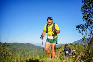 BIB: 6245
                            <button type="button" onclick="openModal(19302548)" class="btn btn-primary btn-sm float-right btn-popup" data-toggle="modal" data-target=".modal-high-quality">
                        <i class="fas fa-shopping-cart"></i> Add to Cart
                    </button>
                                            <button type="button" onclick="isThisMe(19302548, true)" class="btn btn-success btn-sm float-right btn-popup btn-isme hidden" data-toggle="tooltip" data-placement="bottom" title="นี่คือรูปของคุณใช่ไหม คลิกที่นี่เพื่อเอาเข้าอัลบั้ม">
                        <i class="fas fa-plus"></i> Add to album
                    </button>
                    <button type="button" onclick="isThisMe(19302548, false)" class="btn btn-warning btn-sm float-right btn-popup btn-isnotme hidden">
                        <i class="fas fa-ban"></i> Remove from album
                    </button>