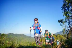 BIB: 16000
                            <button type="button" onclick="openModal(19322803)" class="btn btn-primary btn-sm float-right btn-popup" data-toggle="modal" data-target=".modal-high-quality">
                        <i class="fas fa-shopping-cart"></i> Add to Cart
                    </button>
                                            <button type="button" onclick="isThisMe(19322803, true)" class="btn btn-success btn-sm float-right btn-popup btn-isme hidden" data-toggle="tooltip" data-placement="bottom" title="นี่คือรูปของคุณใช่ไหม คลิกที่นี่เพื่อเอาเข้าอัลบั้ม">
                        <i class="fas fa-plus"></i> Add to album
                    </button>
                    <button type="button" onclick="isThisMe(19322803, false)" class="btn btn-warning btn-sm float-right btn-popup btn-isnotme hidden">
                        <i class="fas fa-ban"></i> Remove from album
                    </button>