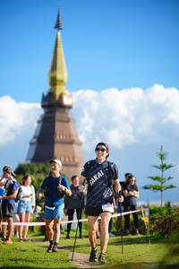 BIB: 
                            <button type="button" onclick="openModal(19311029)" class="btn btn-primary btn-sm float-right btn-popup" data-toggle="modal" data-target=".modal-high-quality">
                        <i class="fas fa-shopping-cart"></i> Add to Cart
                    </button>
                                            <button type="button" onclick="isThisMe(19311029, true)" class="btn btn-success btn-sm float-right btn-popup btn-isme hidden" data-toggle="tooltip" data-placement="bottom" title="นี่คือรูปของคุณใช่ไหม คลิกที่นี่เพื่อเอาเข้าอัลบั้ม">
                        <i class="fas fa-plus"></i> Add to album
                    </button>
                    <button type="button" onclick="isThisMe(19311029, false)" class="btn btn-warning btn-sm float-right btn-popup btn-isnotme hidden">
                        <i class="fas fa-ban"></i> Remove from album
                    </button>