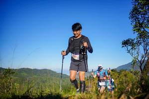 BIB: 
                            <button type="button" onclick="openModal(19310388)" class="btn btn-primary btn-sm float-right btn-popup" data-toggle="modal" data-target=".modal-high-quality">
                        <i class="fas fa-shopping-cart"></i> Add to Cart
                    </button>
                                            <button type="button" onclick="isThisMe(19310388, true)" class="btn btn-success btn-sm float-right btn-popup btn-isme hidden" data-toggle="tooltip" data-placement="bottom" title="นี่คือรูปของคุณใช่ไหม คลิกที่นี่เพื่อเอาเข้าอัลบั้ม">
                        <i class="fas fa-plus"></i> Add to album
                    </button>
                    <button type="button" onclick="isThisMe(19310388, false)" class="btn btn-warning btn-sm float-right btn-popup btn-isnotme hidden">
                        <i class="fas fa-ban"></i> Remove from album
                    </button>