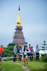 BIB: 
                            <button type="button" onclick="openModal(19313409)" class="btn btn-primary btn-sm float-right btn-popup" data-toggle="modal" data-target=".modal-high-quality">
                        <i class="fas fa-shopping-cart"></i> Add to Cart
                    </button>
                                            <button type="button" onclick="isThisMe(19313409, true)" class="btn btn-success btn-sm float-right btn-popup btn-isme hidden" data-toggle="tooltip" data-placement="bottom" title="นี่คือรูปของคุณใช่ไหม คลิกที่นี่เพื่อเอาเข้าอัลบั้ม">
                        <i class="fas fa-plus"></i> Add to album
                    </button>
                    <button type="button" onclick="isThisMe(19313409, false)" class="btn btn-warning btn-sm float-right btn-popup btn-isnotme hidden">
                        <i class="fas fa-ban"></i> Remove from album
                    </button>