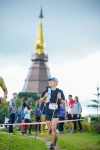 BIB: 
                            <button type="button" onclick="openModal(19314469)" class="btn btn-primary btn-sm float-right btn-popup" data-toggle="modal" data-target=".modal-high-quality">
                        <i class="fas fa-shopping-cart"></i> Add to Cart
                    </button>
                                            <button type="button" onclick="isThisMe(19314469, true)" class="btn btn-success btn-sm float-right btn-popup btn-isme hidden" data-toggle="tooltip" data-placement="bottom" title="นี่คือรูปของคุณใช่ไหม คลิกที่นี่เพื่อเอาเข้าอัลบั้ม">
                        <i class="fas fa-plus"></i> Add to album
                    </button>
                    <button type="button" onclick="isThisMe(19314469, false)" class="btn btn-warning btn-sm float-right btn-popup btn-isnotme hidden">
                        <i class="fas fa-ban"></i> Remove from album
                    </button>