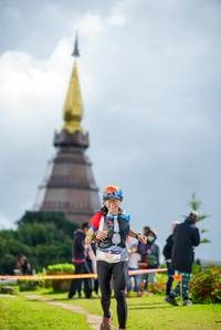 BIB: 307
                            <button type="button" onclick="openModal(19320081)" class="btn btn-primary btn-sm float-right btn-popup" data-toggle="modal" data-target=".modal-high-quality">
                        <i class="fas fa-shopping-cart"></i> Add to Cart
                    </button>
                                            <button type="button" onclick="isThisMe(19320081, true)" class="btn btn-success btn-sm float-right btn-popup btn-isme hidden" data-toggle="tooltip" data-placement="bottom" title="นี่คือรูปของคุณใช่ไหม คลิกที่นี่เพื่อเอาเข้าอัลบั้ม">
                        <i class="fas fa-plus"></i> Add to album
                    </button>
                    <button type="button" onclick="isThisMe(19320081, false)" class="btn btn-warning btn-sm float-right btn-popup btn-isnotme hidden">
                        <i class="fas fa-ban"></i> Remove from album
                    </button>