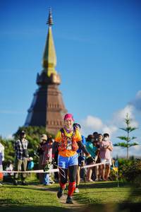 BIB: 
                            <button type="button" onclick="openModal(19327038)" class="btn btn-primary btn-sm float-right btn-popup" data-toggle="modal" data-target=".modal-high-quality">
                        <i class="fas fa-shopping-cart"></i> Add to Cart
                    </button>
                                            <button type="button" onclick="isThisMe(19327038, true)" class="btn btn-success btn-sm float-right btn-popup btn-isme hidden" data-toggle="tooltip" data-placement="bottom" title="นี่คือรูปของคุณใช่ไหม คลิกที่นี่เพื่อเอาเข้าอัลบั้ม">
                        <i class="fas fa-plus"></i> Add to album
                    </button>
                    <button type="button" onclick="isThisMe(19327038, false)" class="btn btn-warning btn-sm float-right btn-popup btn-isnotme hidden">
                        <i class="fas fa-ban"></i> Remove from album
                    </button>