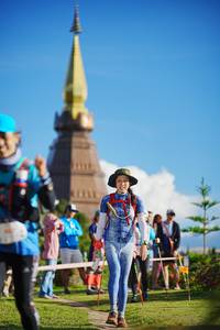 BIB: 
                            <button type="button" onclick="openModal(19328839)" class="btn btn-primary btn-sm float-right btn-popup" data-toggle="modal" data-target=".modal-high-quality">
                        <i class="fas fa-shopping-cart"></i> Add to Cart
                    </button>
                                            <button type="button" onclick="isThisMe(19328839, true)" class="btn btn-success btn-sm float-right btn-popup btn-isme hidden" data-toggle="tooltip" data-placement="bottom" title="นี่คือรูปของคุณใช่ไหม คลิกที่นี่เพื่อเอาเข้าอัลบั้ม">
                        <i class="fas fa-plus"></i> Add to album
                    </button>
                    <button type="button" onclick="isThisMe(19328839, false)" class="btn btn-warning btn-sm float-right btn-popup btn-isnotme hidden">
                        <i class="fas fa-ban"></i> Remove from album
                    </button>