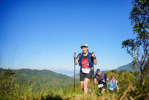 BIB: 5720
                            <button type="button" onclick="openModal(19302171)" class="btn btn-primary btn-sm float-right btn-popup" data-toggle="modal" data-target=".modal-high-quality">
                        <i class="fas fa-shopping-cart"></i> Add to Cart
                    </button>
                                            <button type="button" onclick="isThisMe(19302171, true)" class="btn btn-success btn-sm float-right btn-popup btn-isme hidden" data-toggle="tooltip" data-placement="bottom" title="นี่คือรูปของคุณใช่ไหม คลิกที่นี่เพื่อเอาเข้าอัลบั้ม">
                        <i class="fas fa-plus"></i> Add to album
                    </button>
                    <button type="button" onclick="isThisMe(19302171, false)" class="btn btn-warning btn-sm float-right btn-popup btn-isnotme hidden">
                        <i class="fas fa-ban"></i> Remove from album
                    </button>