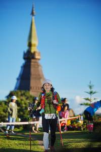 BIB: 
                            <button type="button" onclick="openModal(19319857)" class="btn btn-primary btn-sm float-right btn-popup" data-toggle="modal" data-target=".modal-high-quality">
                        <i class="fas fa-shopping-cart"></i> Add to Cart
                    </button>
                                            <button type="button" onclick="isThisMe(19319857, true)" class="btn btn-success btn-sm float-right btn-popup btn-isme hidden" data-toggle="tooltip" data-placement="bottom" title="นี่คือรูปของคุณใช่ไหม คลิกที่นี่เพื่อเอาเข้าอัลบั้ม">
                        <i class="fas fa-plus"></i> Add to album
                    </button>
                    <button type="button" onclick="isThisMe(19319857, false)" class="btn btn-warning btn-sm float-right btn-popup btn-isnotme hidden">
                        <i class="fas fa-ban"></i> Remove from album
                    </button>