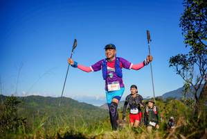 BIB: 500
                            <button type="button" onclick="openModal(19302890)" class="btn btn-primary btn-sm float-right btn-popup" data-toggle="modal" data-target=".modal-high-quality">
                        <i class="fas fa-shopping-cart"></i> Add to Cart
                    </button>
                                            <button type="button" onclick="isThisMe(19302890, true)" class="btn btn-success btn-sm float-right btn-popup btn-isme hidden" data-toggle="tooltip" data-placement="bottom" title="นี่คือรูปของคุณใช่ไหม คลิกที่นี่เพื่อเอาเข้าอัลบั้ม">
                        <i class="fas fa-plus"></i> Add to album
                    </button>
                    <button type="button" onclick="isThisMe(19302890, false)" class="btn btn-warning btn-sm float-right btn-popup btn-isnotme hidden">
                        <i class="fas fa-ban"></i> Remove from album
                    </button>