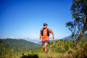 BIB: 
                            <button type="button" onclick="openModal(19296211)" class="btn btn-primary btn-sm float-right btn-popup" data-toggle="modal" data-target=".modal-high-quality">
                        <i class="fas fa-shopping-cart"></i> Add to Cart
                    </button>
                                            <button type="button" onclick="isThisMe(19296211, true)" class="btn btn-success btn-sm float-right btn-popup btn-isme hidden" data-toggle="tooltip" data-placement="bottom" title="นี่คือรูปของคุณใช่ไหม คลิกที่นี่เพื่อเอาเข้าอัลบั้ม">
                        <i class="fas fa-plus"></i> Add to album
                    </button>
                    <button type="button" onclick="isThisMe(19296211, false)" class="btn btn-warning btn-sm float-right btn-popup btn-isnotme hidden">
                        <i class="fas fa-ban"></i> Remove from album
                    </button>