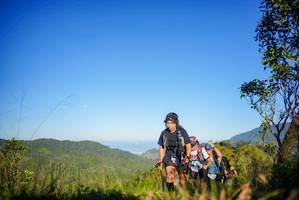 BIB: 
                            <button type="button" onclick="openModal(19325644)" class="btn btn-primary btn-sm float-right btn-popup" data-toggle="modal" data-target=".modal-high-quality">
                        <i class="fas fa-shopping-cart"></i> Add to Cart
                    </button>
                                            <button type="button" onclick="isThisMe(19325644, true)" class="btn btn-success btn-sm float-right btn-popup btn-isme hidden" data-toggle="tooltip" data-placement="bottom" title="นี่คือรูปของคุณใช่ไหม คลิกที่นี่เพื่อเอาเข้าอัลบั้ม">
                        <i class="fas fa-plus"></i> Add to album
                    </button>
                    <button type="button" onclick="isThisMe(19325644, false)" class="btn btn-warning btn-sm float-right btn-popup btn-isnotme hidden">
                        <i class="fas fa-ban"></i> Remove from album
                    </button>