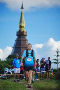 BIB: 198
                            <button type="button" onclick="openModal(19329094)" class="btn btn-primary btn-sm float-right btn-popup" data-toggle="modal" data-target=".modal-high-quality">
                        <i class="fas fa-shopping-cart"></i> Add to Cart
                    </button>
                                            <button type="button" onclick="isThisMe(19329094, true)" class="btn btn-success btn-sm float-right btn-popup btn-isme hidden" data-toggle="tooltip" data-placement="bottom" title="นี่คือรูปของคุณใช่ไหม คลิกที่นี่เพื่อเอาเข้าอัลบั้ม">
                        <i class="fas fa-plus"></i> Add to album
                    </button>
                    <button type="button" onclick="isThisMe(19329094, false)" class="btn btn-warning btn-sm float-right btn-popup btn-isnotme hidden">
                        <i class="fas fa-ban"></i> Remove from album
                    </button>