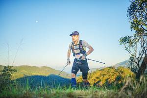 BIB: 
                            <button type="button" onclick="openModal(19187645)" class="btn btn-primary btn-sm float-right btn-popup" data-toggle="modal" data-target=".modal-high-quality">
                        <i class="fas fa-shopping-cart"></i> Add to Cart
                    </button>
                                            <button type="button" onclick="isThisMe(19187645, true)" class="btn btn-success btn-sm float-right btn-popup btn-isme hidden" data-toggle="tooltip" data-placement="bottom" title="นี่คือรูปของคุณใช่ไหม คลิกที่นี่เพื่อเอาเข้าอัลบั้ม">
                        <i class="fas fa-plus"></i> Add to album
                    </button>
                    <button type="button" onclick="isThisMe(19187645, false)" class="btn btn-warning btn-sm float-right btn-popup btn-isnotme hidden">
                        <i class="fas fa-ban"></i> Remove from album
                    </button>