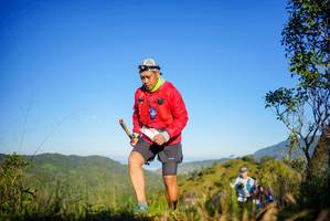 BIB: 
                            <button type="button" onclick="openModal(19325434)" class="btn btn-primary btn-sm float-right btn-popup" data-toggle="modal" data-target=".modal-high-quality">
                        <i class="fas fa-shopping-cart"></i> Add to Cart
                    </button>
                                            <button type="button" onclick="isThisMe(19325434, true)" class="btn btn-success btn-sm float-right btn-popup btn-isme hidden" data-toggle="tooltip" data-placement="bottom" title="นี่คือรูปของคุณใช่ไหม คลิกที่นี่เพื่อเอาเข้าอัลบั้ม">
                        <i class="fas fa-plus"></i> Add to album
                    </button>
                    <button type="button" onclick="isThisMe(19325434, false)" class="btn btn-warning btn-sm float-right btn-popup btn-isnotme hidden">
                        <i class="fas fa-ban"></i> Remove from album
                    </button>