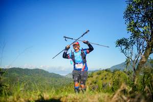 BIB: 1670
                            <button type="button" onclick="openModal(19297296)" class="btn btn-primary btn-sm float-right btn-popup" data-toggle="modal" data-target=".modal-high-quality">
                        <i class="fas fa-shopping-cart"></i> Add to Cart
                    </button>
                                            <button type="button" onclick="isThisMe(19297296, true)" class="btn btn-success btn-sm float-right btn-popup btn-isme hidden" data-toggle="tooltip" data-placement="bottom" title="นี่คือรูปของคุณใช่ไหม คลิกที่นี่เพื่อเอาเข้าอัลบั้ม">
                        <i class="fas fa-plus"></i> Add to album
                    </button>
                    <button type="button" onclick="isThisMe(19297296, false)" class="btn btn-warning btn-sm float-right btn-popup btn-isnotme hidden">
                        <i class="fas fa-ban"></i> Remove from album
                    </button>