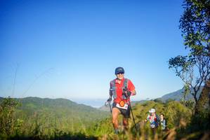 BIB: 
                            <button type="button" onclick="openModal(19326233)" class="btn btn-primary btn-sm float-right btn-popup" data-toggle="modal" data-target=".modal-high-quality">
                        <i class="fas fa-shopping-cart"></i> Add to Cart
                    </button>
                                            <button type="button" onclick="isThisMe(19326233, true)" class="btn btn-success btn-sm float-right btn-popup btn-isme hidden" data-toggle="tooltip" data-placement="bottom" title="นี่คือรูปของคุณใช่ไหม คลิกที่นี่เพื่อเอาเข้าอัลบั้ม">
                        <i class="fas fa-plus"></i> Add to album
                    </button>
                    <button type="button" onclick="isThisMe(19326233, false)" class="btn btn-warning btn-sm float-right btn-popup btn-isnotme hidden">
                        <i class="fas fa-ban"></i> Remove from album
                    </button>