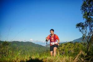 BIB: 6011
                            <button type="button" onclick="openModal(19298152)" class="btn btn-primary btn-sm float-right btn-popup" data-toggle="modal" data-target=".modal-high-quality">
                        <i class="fas fa-shopping-cart"></i> Add to Cart
                    </button>
                                            <button type="button" onclick="isThisMe(19298152, true)" class="btn btn-success btn-sm float-right btn-popup btn-isme hidden" data-toggle="tooltip" data-placement="bottom" title="นี่คือรูปของคุณใช่ไหม คลิกที่นี่เพื่อเอาเข้าอัลบั้ม">
                        <i class="fas fa-plus"></i> Add to album
                    </button>
                    <button type="button" onclick="isThisMe(19298152, false)" class="btn btn-warning btn-sm float-right btn-popup btn-isnotme hidden">
                        <i class="fas fa-ban"></i> Remove from album
                    </button>