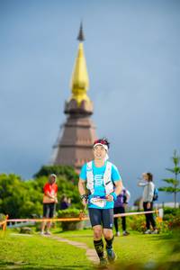 BIB: 10001
                            <button type="button" onclick="openModal(19315606)" class="btn btn-primary btn-sm float-right btn-popup" data-toggle="modal" data-target=".modal-high-quality">
                        <i class="fas fa-shopping-cart"></i> Add to Cart
                    </button>
                                            <button type="button" onclick="isThisMe(19315606, true)" class="btn btn-success btn-sm float-right btn-popup btn-isme hidden" data-toggle="tooltip" data-placement="bottom" title="นี่คือรูปของคุณใช่ไหม คลิกที่นี่เพื่อเอาเข้าอัลบั้ม">
                        <i class="fas fa-plus"></i> Add to album
                    </button>
                    <button type="button" onclick="isThisMe(19315606, false)" class="btn btn-warning btn-sm float-right btn-popup btn-isnotme hidden">
                        <i class="fas fa-ban"></i> Remove from album
                    </button>