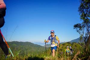 BIB: 
                            <button type="button" onclick="openModal(19306209)" class="btn btn-primary btn-sm float-right btn-popup" data-toggle="modal" data-target=".modal-high-quality">
                        <i class="fas fa-shopping-cart"></i> Add to Cart
                    </button>
                                            <button type="button" onclick="isThisMe(19306209, true)" class="btn btn-success btn-sm float-right btn-popup btn-isme hidden" data-toggle="tooltip" data-placement="bottom" title="นี่คือรูปของคุณใช่ไหม คลิกที่นี่เพื่อเอาเข้าอัลบั้ม">
                        <i class="fas fa-plus"></i> Add to album
                    </button>
                    <button type="button" onclick="isThisMe(19306209, false)" class="btn btn-warning btn-sm float-right btn-popup btn-isnotme hidden">
                        <i class="fas fa-ban"></i> Remove from album
                    </button>