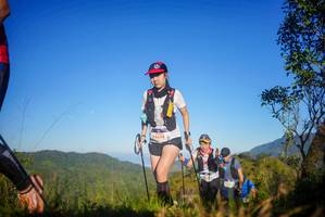 BIB: 3548
                            <button type="button" onclick="openModal(19326388)" class="btn btn-primary btn-sm float-right btn-popup" data-toggle="modal" data-target=".modal-high-quality">
                        <i class="fas fa-shopping-cart"></i> Add to Cart
                    </button>
                                            <button type="button" onclick="isThisMe(19326388, true)" class="btn btn-success btn-sm float-right btn-popup btn-isme hidden" data-toggle="tooltip" data-placement="bottom" title="นี่คือรูปของคุณใช่ไหม คลิกที่นี่เพื่อเอาเข้าอัลบั้ม">
                        <i class="fas fa-plus"></i> Add to album
                    </button>
                    <button type="button" onclick="isThisMe(19326388, false)" class="btn btn-warning btn-sm float-right btn-popup btn-isnotme hidden">
                        <i class="fas fa-ban"></i> Remove from album
                    </button>