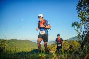 BIB: 5084
                            <button type="button" onclick="openModal(19192848)" class="btn btn-primary btn-sm float-right btn-popup" data-toggle="modal" data-target=".modal-high-quality">
                        <i class="fas fa-shopping-cart"></i> Add to Cart
                    </button>
                                            <button type="button" onclick="isThisMe(19192848, true)" class="btn btn-success btn-sm float-right btn-popup btn-isme hidden" data-toggle="tooltip" data-placement="bottom" title="นี่คือรูปของคุณใช่ไหม คลิกที่นี่เพื่อเอาเข้าอัลบั้ม">
                        <i class="fas fa-plus"></i> Add to album
                    </button>
                    <button type="button" onclick="isThisMe(19192848, false)" class="btn btn-warning btn-sm float-right btn-popup btn-isnotme hidden">
                        <i class="fas fa-ban"></i> Remove from album
                    </button>