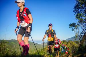 BIB: 6531
                            <button type="button" onclick="openModal(19211214)" class="btn btn-primary btn-sm float-right btn-popup" data-toggle="modal" data-target=".modal-high-quality">
                        <i class="fas fa-shopping-cart"></i> Add to Cart
                    </button>
                                            <button type="button" onclick="isThisMe(19211214, true)" class="btn btn-success btn-sm float-right btn-popup btn-isme hidden" data-toggle="tooltip" data-placement="bottom" title="นี่คือรูปของคุณใช่ไหม คลิกที่นี่เพื่อเอาเข้าอัลบั้ม">
                        <i class="fas fa-plus"></i> Add to album
                    </button>
                    <button type="button" onclick="isThisMe(19211214, false)" class="btn btn-warning btn-sm float-right btn-popup btn-isnotme hidden">
                        <i class="fas fa-ban"></i> Remove from album
                    </button>