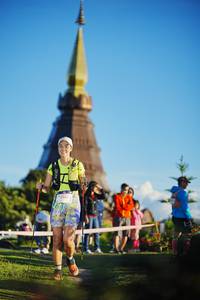 BIB: 
                            <button type="button" onclick="openModal(19318784)" class="btn btn-primary btn-sm float-right btn-popup" data-toggle="modal" data-target=".modal-high-quality">
                        <i class="fas fa-shopping-cart"></i> Add to Cart
                    </button>
                                            <button type="button" onclick="isThisMe(19318784, true)" class="btn btn-success btn-sm float-right btn-popup btn-isme hidden" data-toggle="tooltip" data-placement="bottom" title="นี่คือรูปของคุณใช่ไหม คลิกที่นี่เพื่อเอาเข้าอัลบั้ม">
                        <i class="fas fa-plus"></i> Add to album
                    </button>
                    <button type="button" onclick="isThisMe(19318784, false)" class="btn btn-warning btn-sm float-right btn-popup btn-isnotme hidden">
                        <i class="fas fa-ban"></i> Remove from album
                    </button>