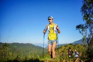 BIB: 
                            <button type="button" onclick="openModal(19311136)" class="btn btn-primary btn-sm float-right btn-popup" data-toggle="modal" data-target=".modal-high-quality">
                        <i class="fas fa-shopping-cart"></i> Add to Cart
                    </button>
                                            <button type="button" onclick="isThisMe(19311136, true)" class="btn btn-success btn-sm float-right btn-popup btn-isme hidden" data-toggle="tooltip" data-placement="bottom" title="นี่คือรูปของคุณใช่ไหม คลิกที่นี่เพื่อเอาเข้าอัลบั้ม">
                        <i class="fas fa-plus"></i> Add to album
                    </button>
                    <button type="button" onclick="isThisMe(19311136, false)" class="btn btn-warning btn-sm float-right btn-popup btn-isnotme hidden">
                        <i class="fas fa-ban"></i> Remove from album
                    </button>