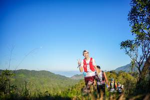 BIB: 
                            <button type="button" onclick="openModal(19212436)" class="btn btn-primary btn-sm float-right btn-popup" data-toggle="modal" data-target=".modal-high-quality">
                        <i class="fas fa-shopping-cart"></i> Add to Cart
                    </button>
                                            <button type="button" onclick="isThisMe(19212436, true)" class="btn btn-success btn-sm float-right btn-popup btn-isme hidden" data-toggle="tooltip" data-placement="bottom" title="นี่คือรูปของคุณใช่ไหม คลิกที่นี่เพื่อเอาเข้าอัลบั้ม">
                        <i class="fas fa-plus"></i> Add to album
                    </button>
                    <button type="button" onclick="isThisMe(19212436, false)" class="btn btn-warning btn-sm float-right btn-popup btn-isnotme hidden">
                        <i class="fas fa-ban"></i> Remove from album
                    </button>