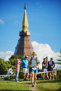 BIB: 
                            <button type="button" onclick="openModal(19328868)" class="btn btn-primary btn-sm float-right btn-popup" data-toggle="modal" data-target=".modal-high-quality">
                        <i class="fas fa-shopping-cart"></i> Add to Cart
                    </button>
                                            <button type="button" onclick="isThisMe(19328868, true)" class="btn btn-success btn-sm float-right btn-popup btn-isme hidden" data-toggle="tooltip" data-placement="bottom" title="นี่คือรูปของคุณใช่ไหม คลิกที่นี่เพื่อเอาเข้าอัลบั้ม">
                        <i class="fas fa-plus"></i> Add to album
                    </button>
                    <button type="button" onclick="isThisMe(19328868, false)" class="btn btn-warning btn-sm float-right btn-popup btn-isnotme hidden">
                        <i class="fas fa-ban"></i> Remove from album
                    </button>