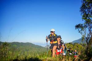 BIB: 
                            <button type="button" onclick="openModal(19311900)" class="btn btn-primary btn-sm float-right btn-popup" data-toggle="modal" data-target=".modal-high-quality">
                        <i class="fas fa-shopping-cart"></i> Add to Cart
                    </button>
                                            <button type="button" onclick="isThisMe(19311900, true)" class="btn btn-success btn-sm float-right btn-popup btn-isme hidden" data-toggle="tooltip" data-placement="bottom" title="นี่คือรูปของคุณใช่ไหม คลิกที่นี่เพื่อเอาเข้าอัลบั้ม">
                        <i class="fas fa-plus"></i> Add to album
                    </button>
                    <button type="button" onclick="isThisMe(19311900, false)" class="btn btn-warning btn-sm float-right btn-popup btn-isnotme hidden">
                        <i class="fas fa-ban"></i> Remove from album
                    </button>