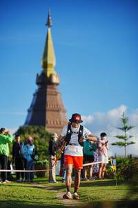 BIB: 5234
                            <button type="button" onclick="openModal(19327924)" class="btn btn-primary btn-sm float-right btn-popup" data-toggle="modal" data-target=".modal-high-quality">
                        <i class="fas fa-shopping-cart"></i> Add to Cart
                    </button>
                                            <button type="button" onclick="isThisMe(19327924, true)" class="btn btn-success btn-sm float-right btn-popup btn-isme hidden" data-toggle="tooltip" data-placement="bottom" title="นี่คือรูปของคุณใช่ไหม คลิกที่นี่เพื่อเอาเข้าอัลบั้ม">
                        <i class="fas fa-plus"></i> Add to album
                    </button>
                    <button type="button" onclick="isThisMe(19327924, false)" class="btn btn-warning btn-sm float-right btn-popup btn-isnotme hidden">
                        <i class="fas fa-ban"></i> Remove from album
                    </button>