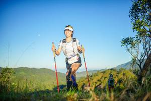 BIB: 665
                            <button type="button" onclick="openModal(19196708)" class="btn btn-primary btn-sm float-right btn-popup" data-toggle="modal" data-target=".modal-high-quality">
                        <i class="fas fa-shopping-cart"></i> Add to Cart
                    </button>
                                            <button type="button" onclick="isThisMe(19196708, true)" class="btn btn-success btn-sm float-right btn-popup btn-isme hidden" data-toggle="tooltip" data-placement="bottom" title="นี่คือรูปของคุณใช่ไหม คลิกที่นี่เพื่อเอาเข้าอัลบั้ม">
                        <i class="fas fa-plus"></i> Add to album
                    </button>
                    <button type="button" onclick="isThisMe(19196708, false)" class="btn btn-warning btn-sm float-right btn-popup btn-isnotme hidden">
                        <i class="fas fa-ban"></i> Remove from album
                    </button>