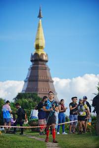 BIB: 
                            <button type="button" onclick="openModal(19329193)" class="btn btn-primary btn-sm float-right btn-popup" data-toggle="modal" data-target=".modal-high-quality">
                        <i class="fas fa-shopping-cart"></i> Add to Cart
                    </button>
                                            <button type="button" onclick="isThisMe(19329193, true)" class="btn btn-success btn-sm float-right btn-popup btn-isme hidden" data-toggle="tooltip" data-placement="bottom" title="นี่คือรูปของคุณใช่ไหม คลิกที่นี่เพื่อเอาเข้าอัลบั้ม">
                        <i class="fas fa-plus"></i> Add to album
                    </button>
                    <button type="button" onclick="isThisMe(19329193, false)" class="btn btn-warning btn-sm float-right btn-popup btn-isnotme hidden">
                        <i class="fas fa-ban"></i> Remove from album
                    </button>